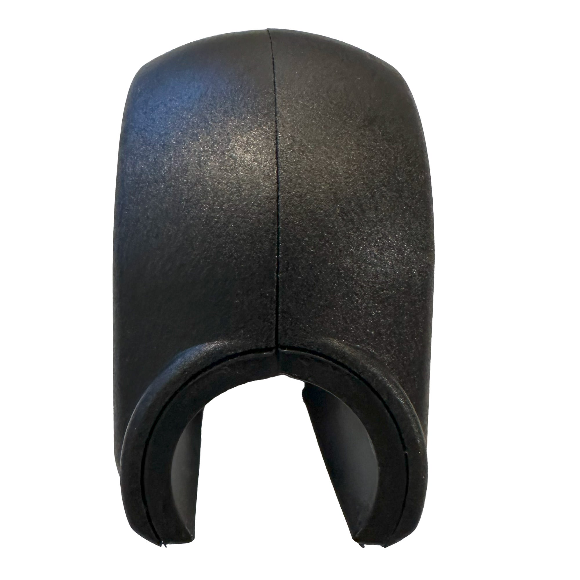 Stressless Glide Pad Casing - Replacement Part