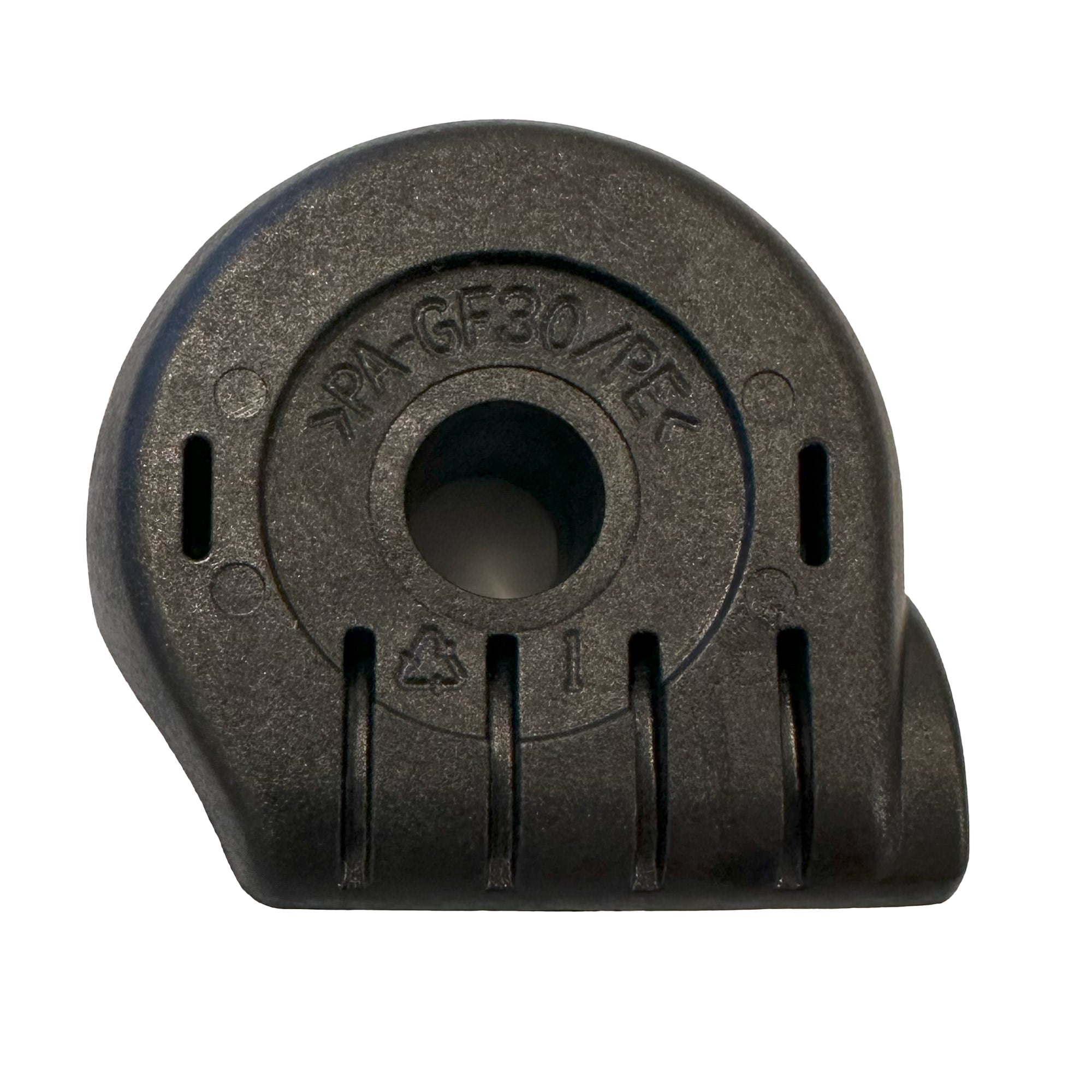 Stressless Glide Pad Casing - Replacement Part