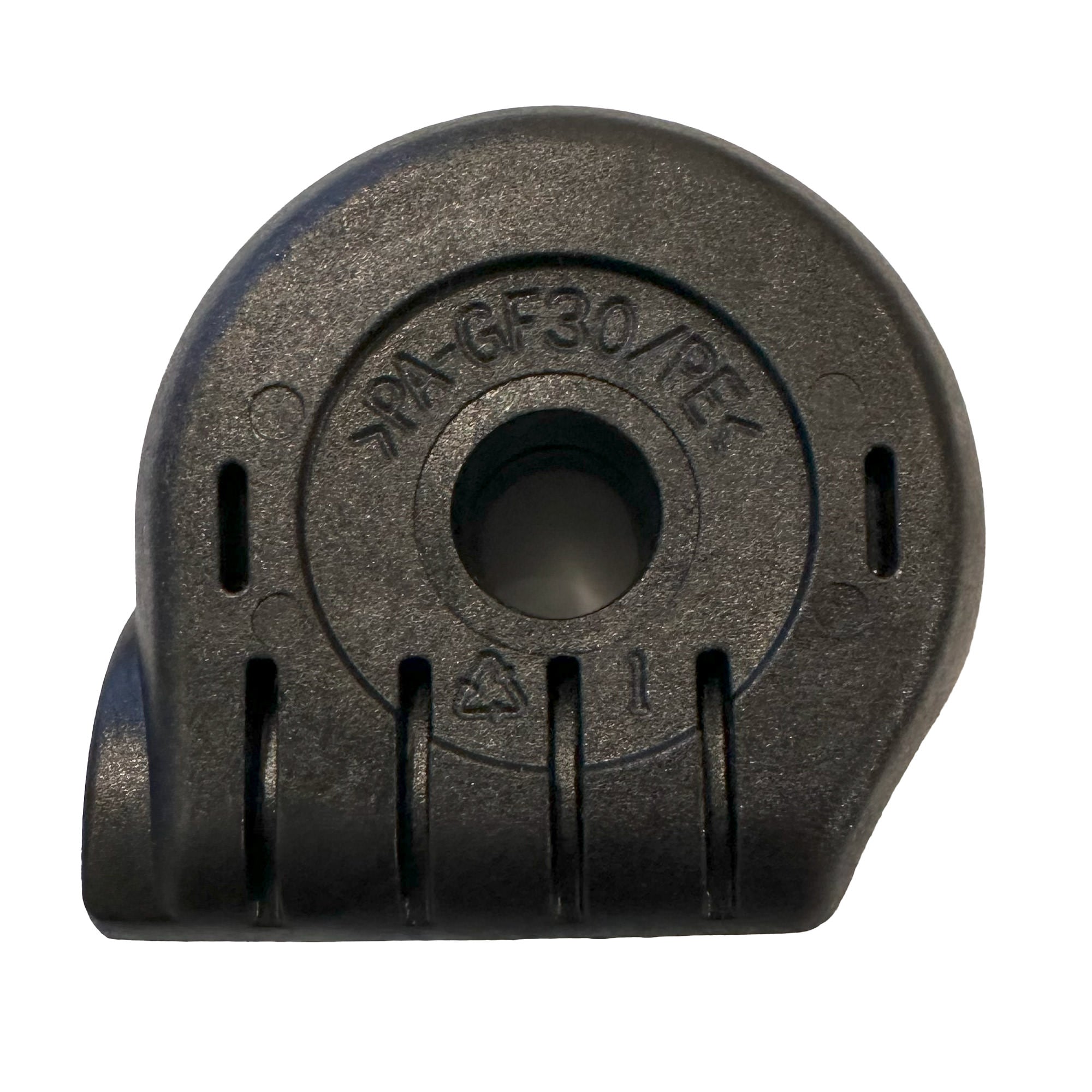 Stressless Glide Pad Casing - Replacement Part