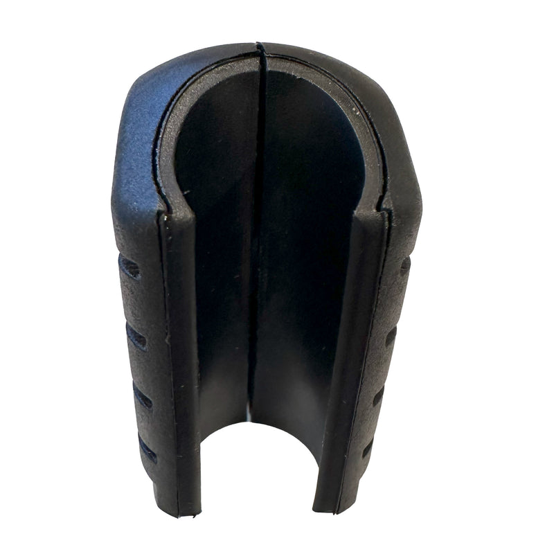 Stressless Glide Pad Casing - Replacement part