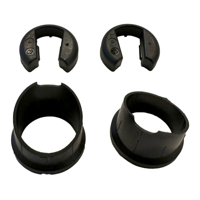 Stressless Locking Collar - Replacement part