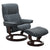 Stressless Mayfair Recliner Classic