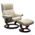 Stressless Mayfair Recliner Classic