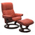 Stressless Mayfair Recliner Classic