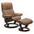 Stressless Mayfair Recliner Classic
