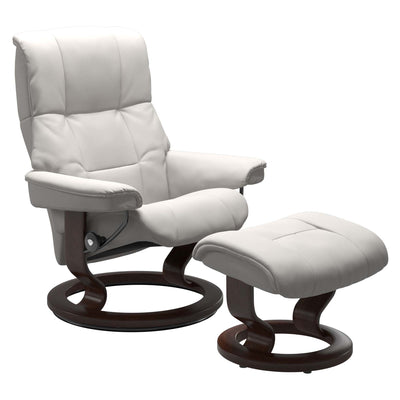 Stressless Mayfair Recliner Classic