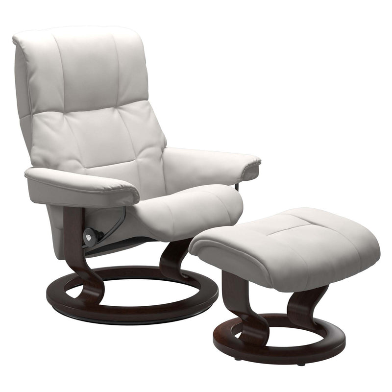 Stressless Mayfair Recliner Classic