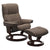Stressless Mayfair Recliner Classic