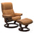 Stressless Mayfair Recliner Classic