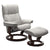 Stressless Mayfair Recliner Classic