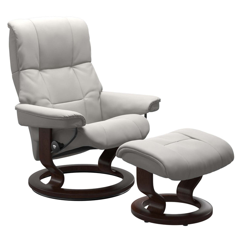 Stressless Mayfair Recliner Classic