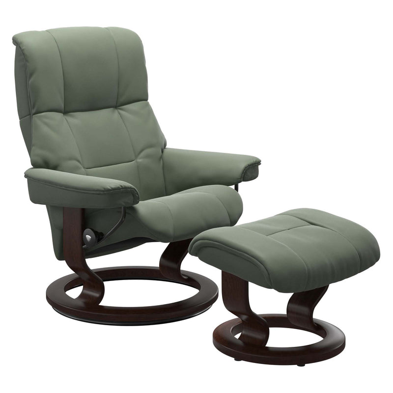 Stressless Mayfair Recliner Classic