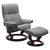 Stressless Mayfair Recliner Classic