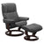 Stressless Mayfair Recliner Classic
