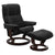 Stressless Mayfair Recliner Classic