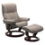 Stressless Mayfair Recliner Classic
