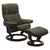 Stressless Mayfair Recliner Classic