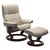 Stressless Mayfair Recliner Classic