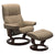 Stressless Mayfair Recliner Classic