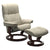 Stressless Mayfair Recliner Classic