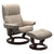 Stressless Mayfair Recliner Classic