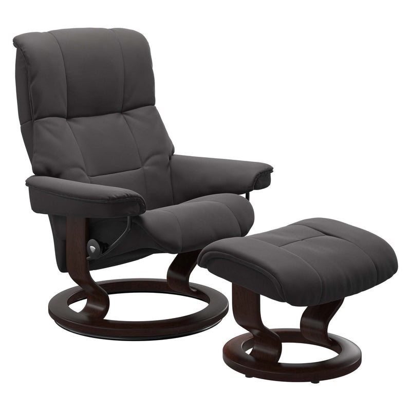 Stressless Mayfair Recliner Classic