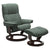 Stressless Mayfair Recliner Classic