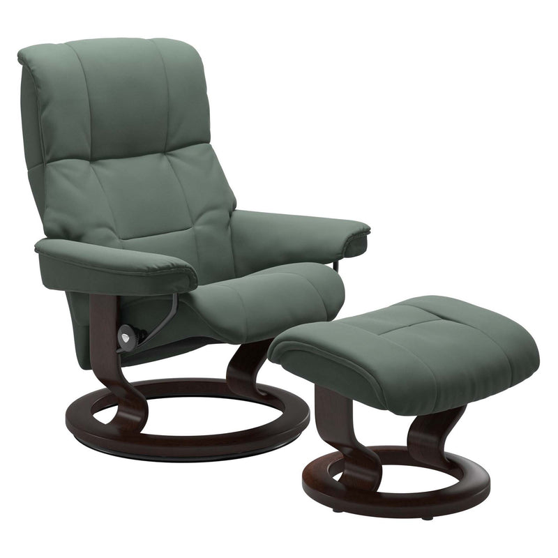 Stressless Mayfair Recliner Classic