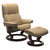 Stressless Mayfair Recliner Classic