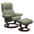 Stressless Mayfair Recliner Classic