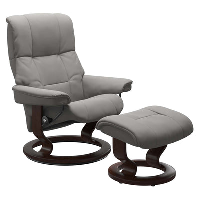 Stressless Mayfair Recliner Classic