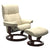 Stressless Mayfair Recliner Classic