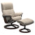 Stressless Mayfair Recliner Signature