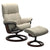 Stressless Mayfair Recliner Signature
