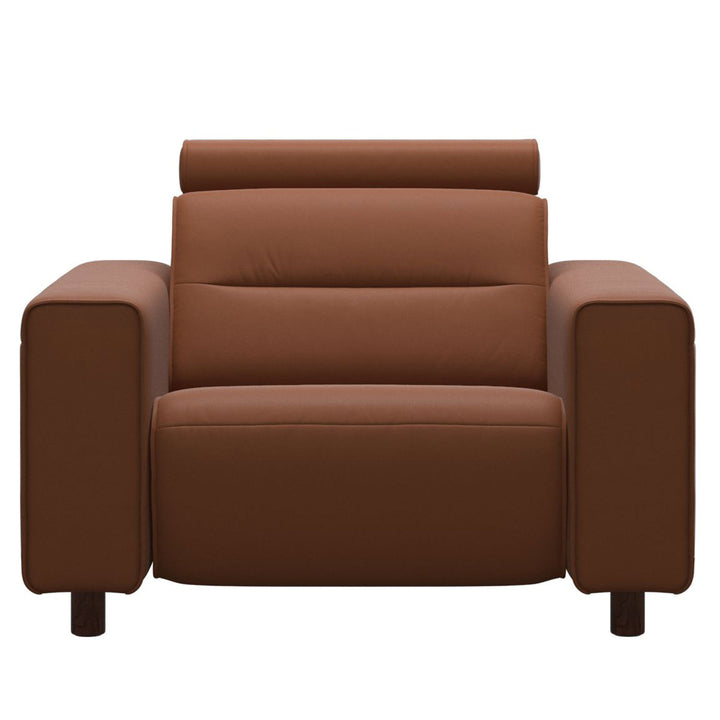Stressless-emily-chair-power-