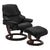 Stressless Reno Recliner Classic