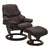 Stressless Reno Recliner Classic
