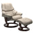 Stressless Reno Recliner Classic
