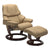 Stressless Reno Recliner Classic