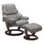 Stressless Reno Recliner Classic
