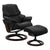Stressless Reno Recliner Signature (L)