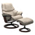 Stressless Reno Recliner Signature (L)