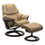 Stressless Reno Recliner Signature (L)
