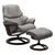 Stressless Reno Recliner Signature (L)