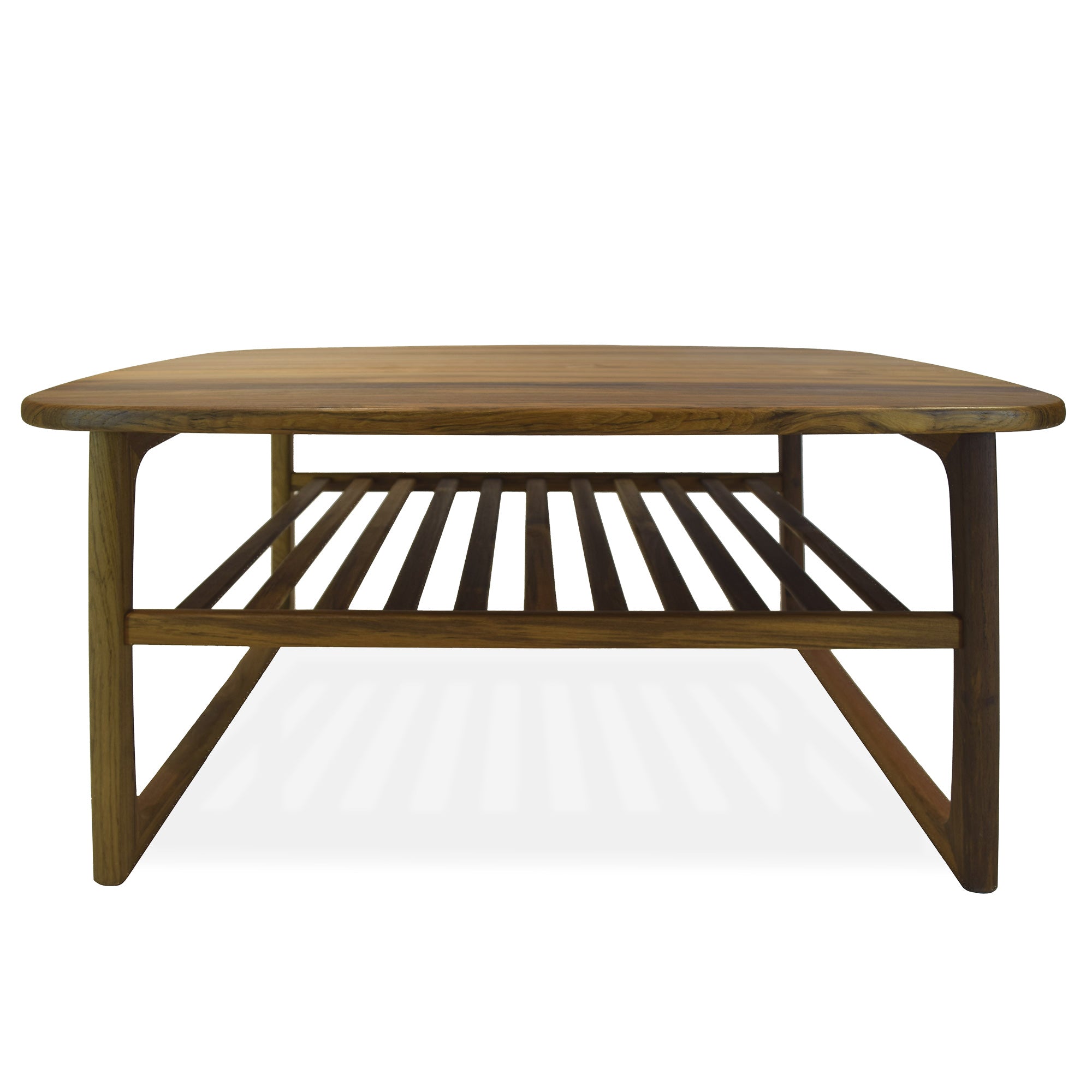 Model 34O Coffee Table