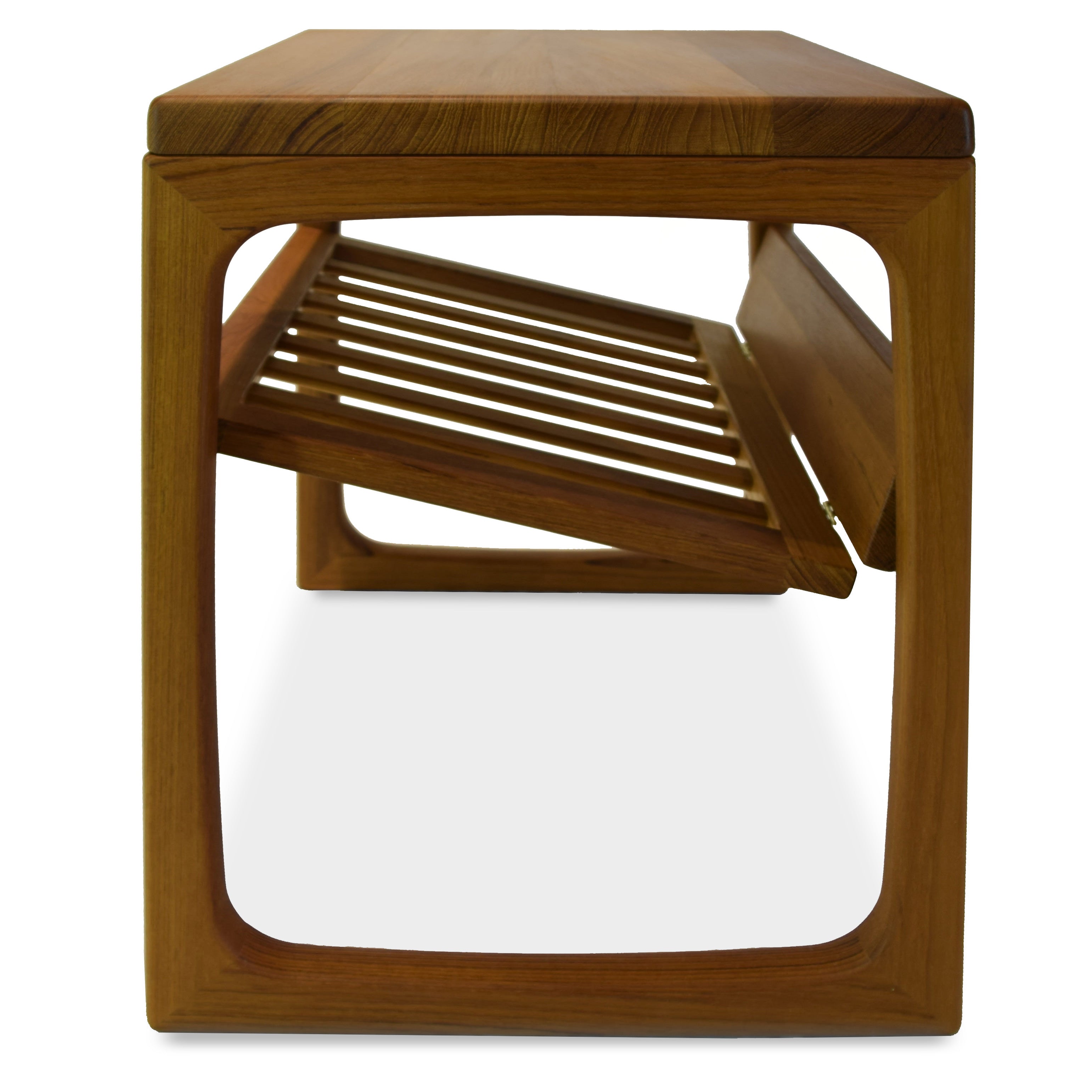 Model 41 Side Table