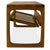 Model 41 Side Table