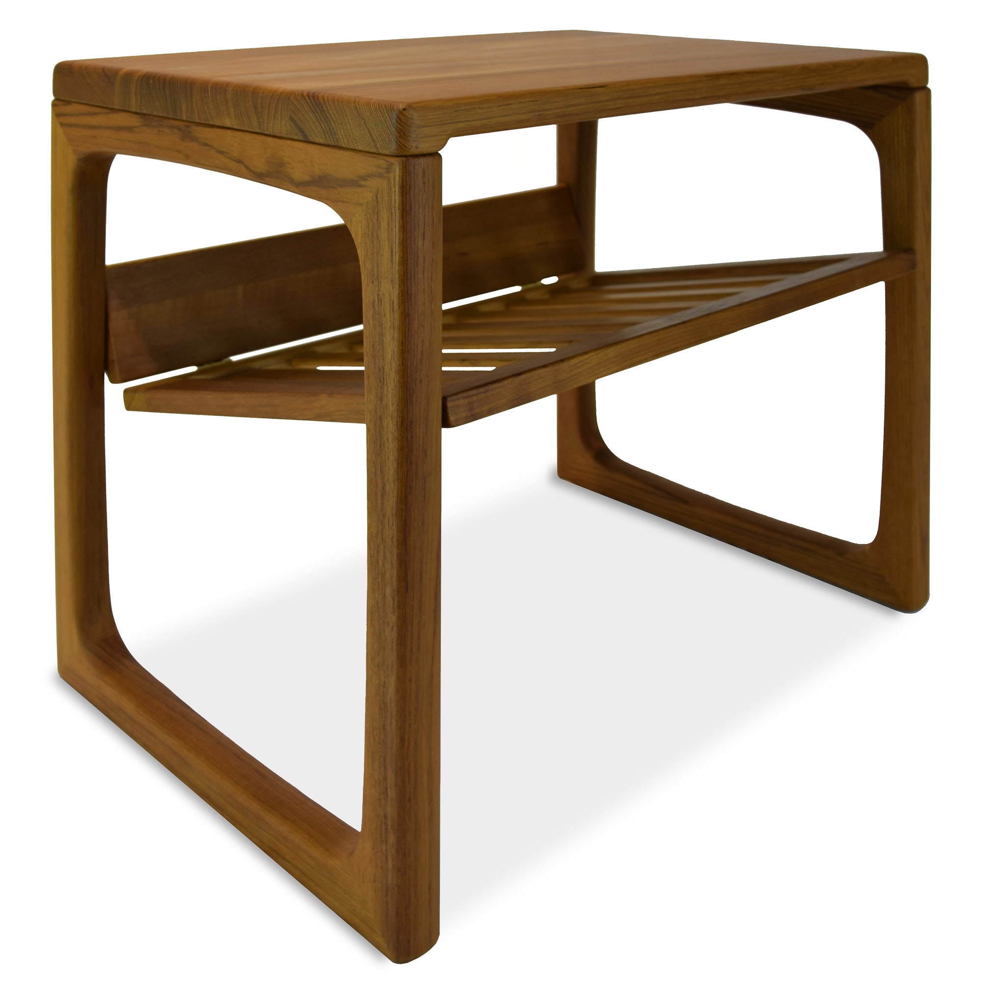 Model 41 Side Table