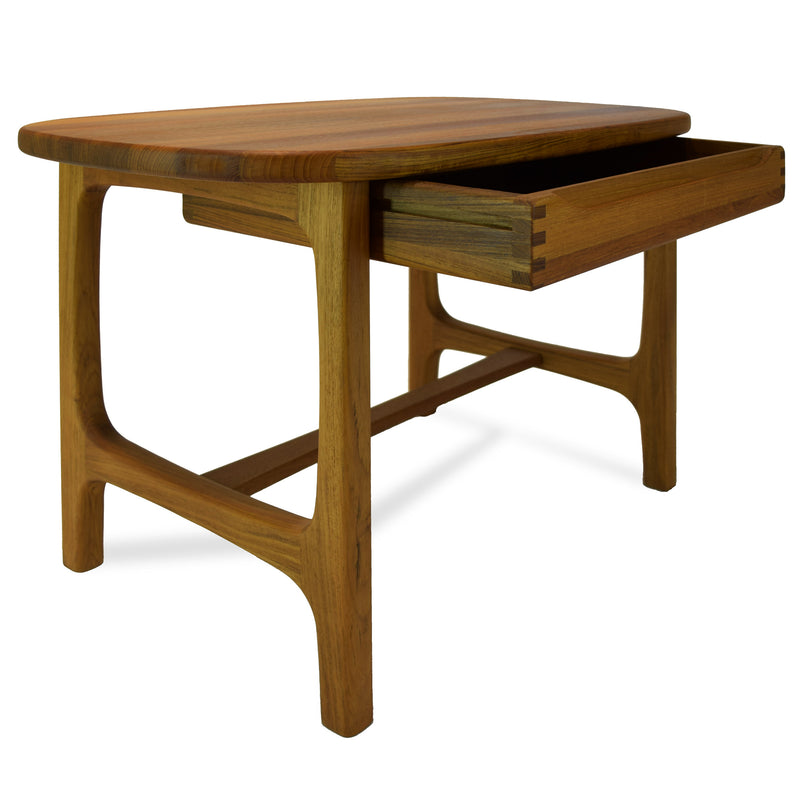 Model 07 Side Table