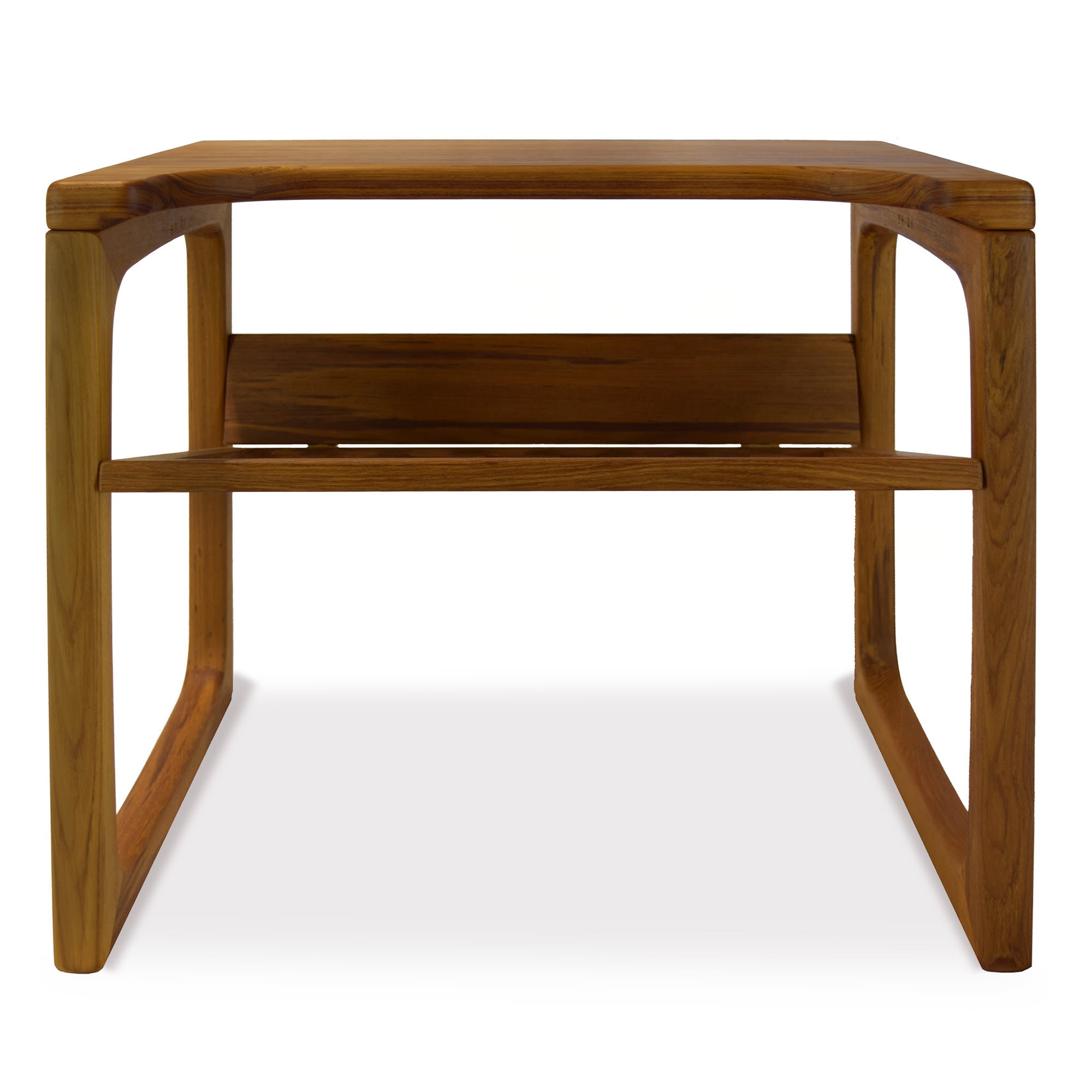 Model 41 Side Table
